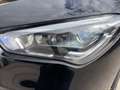 Mercedes-Benz CLA 180 d Leder Beige*LED*Navi*Pano.....* Schwarz - thumbnail 18