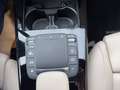 Mercedes-Benz CLA 180 d Leder Beige*LED*Navi*Pano.....* Schwarz - thumbnail 14