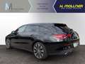 Mercedes-Benz CLA 180 d Leder Beige*LED*Navi*Pano.....* Schwarz - thumbnail 5