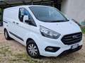 Ford Transit Custom Bianco - thumbnail 4