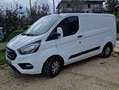 Ford Transit Custom Bianco - thumbnail 3