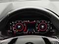 Skoda Karoq 2.0 TSI Sportline 4x4 DSG 4xSHZ*ACC*AHK*LM Weiß - thumbnail 11