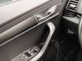 Skoda Karoq 2.0 TSI Sportline 4x4 DSG 4xSHZ*ACC*AHK*LM Weiß - thumbnail 12
