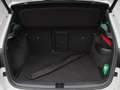 Skoda Karoq 2.0 TSI Sportline 4x4 DSG 4xSHZ*ACC*AHK*LM Weiß - thumbnail 17