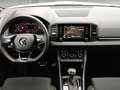 Skoda Karoq 2.0 TSI Sportline 4x4 DSG 4xSHZ*ACC*AHK*LM Weiß - thumbnail 13
