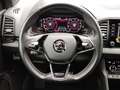 Skoda Karoq 2.0 TSI Sportline 4x4 DSG 4xSHZ*ACC*AHK*LM Weiß - thumbnail 10