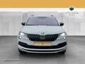 Skoda Karoq 2.0 TSI Sportline 4x4 DSG 4xSHZ*ACC*AHK*LM Weiß - thumbnail 2