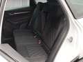 Skoda Karoq 2.0 TSI Sportline 4x4 DSG 4xSHZ*ACC*AHK*LM Weiß - thumbnail 9