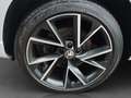 Skoda Karoq 2.0 TSI Sportline 4x4 DSG 4xSHZ*ACC*AHK*LM Weiß - thumbnail 20