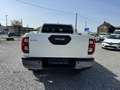 Toyota Hilux 2.8 D-4D 4WD INVINCIBLE **NEUF** Wit - thumbnail 5