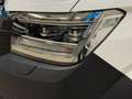 Volkswagen Crafter e-Crafter Kasten mittellang Hochdach LED DAB+ Weiß - thumbnail 26