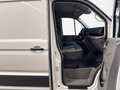 Volkswagen Crafter e-Crafter Kasten mittellang Hochdach LED DAB+ Weiß - thumbnail 11