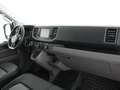 Volkswagen Crafter e-Crafter Kasten mittellang Hochdach LED DAB+ Weiß - thumbnail 5