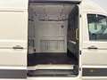 Volkswagen Crafter e-Crafter Kasten mittellang Hochdach LED DAB+ Weiß - thumbnail 12