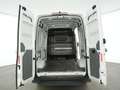 Volkswagen Crafter e-Crafter Kasten mittellang Hochdach LED DAB+ Weiß - thumbnail 3