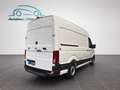 Volkswagen Crafter e-Crafter Kasten mittellang Hochdach LED DAB+ Weiß - thumbnail 7