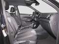 Volkswagen T-Cross R-Line 1.5 l TSI ACT OPF 110 kW DSG 1.5 TSI 110... Noir - thumbnail 8