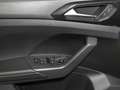 Volkswagen T-Cross R-Line 1.5 l TSI ACT OPF 110 kW DSG 1.5 TSI 110... Noir - thumbnail 16