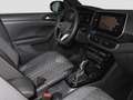 Volkswagen T-Cross R-Line 1.5 l TSI ACT OPF 110 kW DSG 1.5 TSI 110... Noir - thumbnail 9