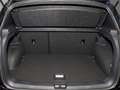 Volkswagen T-Cross R-Line 1.5 l TSI ACT OPF 110 kW DSG 1.5 TSI 110... Noir - thumbnail 6