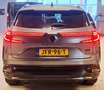 Renault Espace E-TECH Esprit Alpine 7p Grijs - thumbnail 4