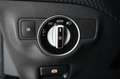 Mercedes-Benz A 220 CDI BLUEFFI. NAVI/LED/KAMERA/SHZ/SPORT/AHK Silber - thumbnail 17
