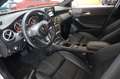 Mercedes-Benz A 220 CDI BLUEFFI. NAVI/LED/KAMERA/SHZ/SPORT/AHK Silber - thumbnail 10