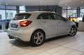Mercedes-Benz A 220 CDI BLUEFFI. NAVI/LED/KAMERA/SHZ/SPORT/AHK Silber - thumbnail 6