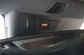 Mercedes-Benz A 220 CDI BLUEFFI. NAVI/LED/KAMERA/SHZ/SPORT/AHK Silber - thumbnail 27