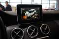 Mercedes-Benz A 220 CDI BLUEFFI. NAVI/LED/KAMERA/SHZ/SPORT/AHK Silber - thumbnail 22