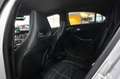 Mercedes-Benz A 220 CDI BLUEFFI. NAVI/LED/KAMERA/SHZ/SPORT/AHK Silber - thumbnail 28