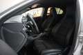 Mercedes-Benz A 220 CDI BLUEFFI. NAVI/LED/KAMERA/SHZ/SPORT/AHK Silber - thumbnail 12