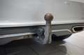 Mercedes-Benz A 220 CDI BLUEFFI. NAVI/LED/KAMERA/SHZ/SPORT/AHK Silber - thumbnail 8