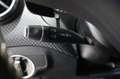 Mercedes-Benz A 220 CDI BLUEFFI. NAVI/LED/KAMERA/SHZ/SPORT/AHK Silber - thumbnail 18