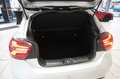 Mercedes-Benz A 220 CDI BLUEFFI. NAVI/LED/KAMERA/SHZ/SPORT/AHK Silber - thumbnail 9