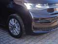 Volkswagen T7 Multivan 2.0 TSI Life lang 7Si AHK Navi Pano Negru - thumbnail 14