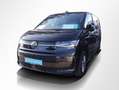 Volkswagen T7 Multivan 2.0 TSI Life lang 7Si AHK Navi Pano Negru - thumbnail 15