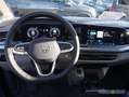Volkswagen T7 Multivan 2.0 TSI Life lang 7Si AHK Navi Pano Negru - thumbnail 6