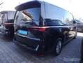 Volkswagen T7 Multivan 2.0 TSI Life lang 7Si AHK Navi Pano Negru - thumbnail 5