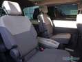 Volkswagen T7 Multivan 2.0 TSI Life lang 7Si AHK Navi Pano Negru - thumbnail 8