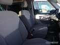 Volkswagen T7 Multivan 2.0 TSI Life lang 7Si AHK Navi Pano Negru - thumbnail 7
