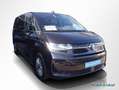Volkswagen T7 Multivan 2.0 TSI Life lang 7Si AHK Navi Pano Negru - thumbnail 4