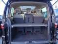 Volkswagen T7 Multivan 2.0 TSI Life lang 7Si AHK Navi Pano Negru - thumbnail 13