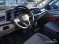 Volkswagen T7 Multivan 2.0 TSI Life lang 7Si AHK Navi Pano Negru - thumbnail 11