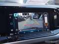 Volkswagen T7 Multivan 2.0 TSI Life lang 7Si AHK Navi Pano Negru - thumbnail 12