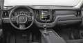 Volvo XC60 T6 PLUG-IN CORE  SUPER PREZZO Gri - thumbnail 12