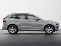 Volvo XC60 T6 PLUG-IN CORE  SUPER PREZZO Grigio - thumbnail 3