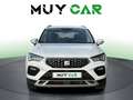 SEAT Ateca 2.0TDI CR S&S X-Perience XM 150 Blanco - thumbnail 2