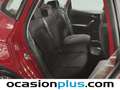 SEAT Arona 1.0 TSI S&S Style 110 Rouge - thumbnail 18