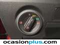 SEAT Arona 1.0 TSI S&S Style 110 Rouge - thumbnail 24